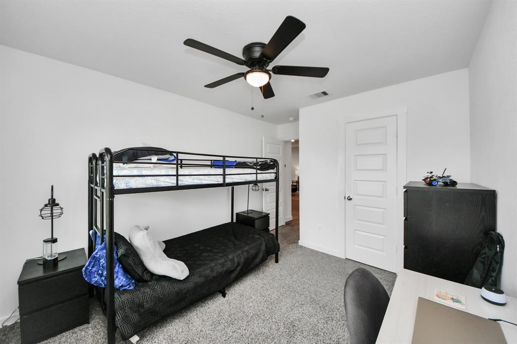 31811 Whittis Hill Way, Fulshear, Texas image 29