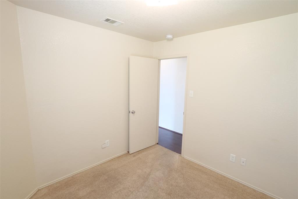 19018 Broken Lance Lane, Cypress, Texas image 19