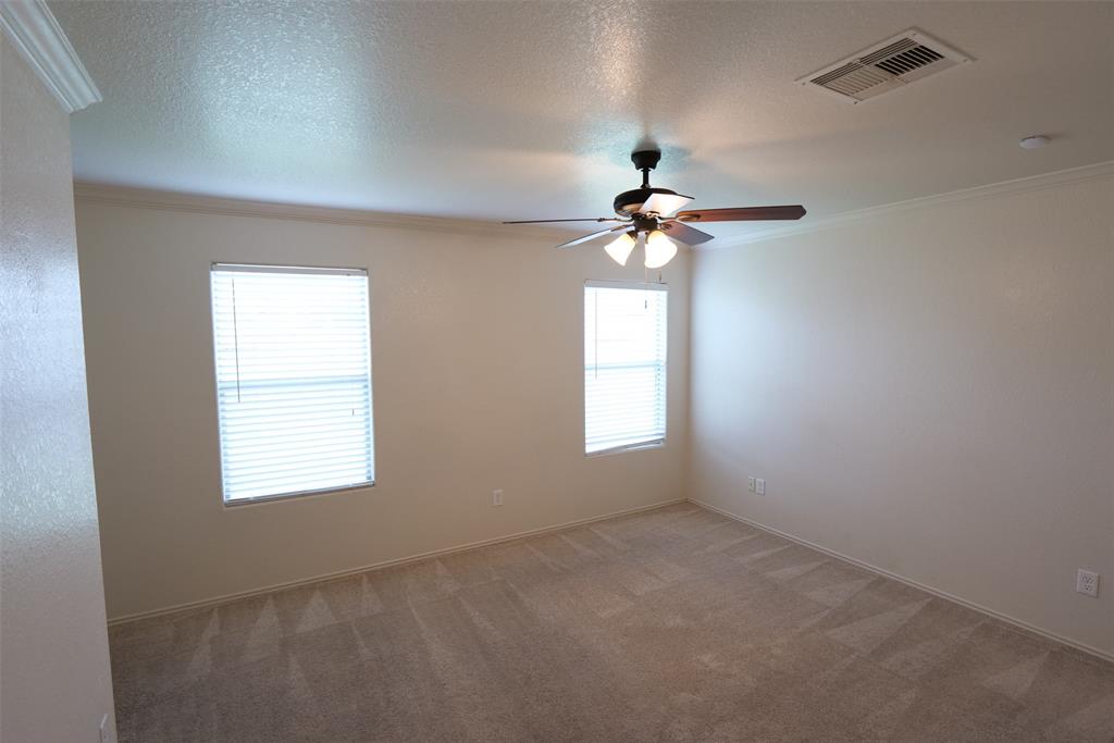 19018 Broken Lance Lane, Cypress, Texas image 9