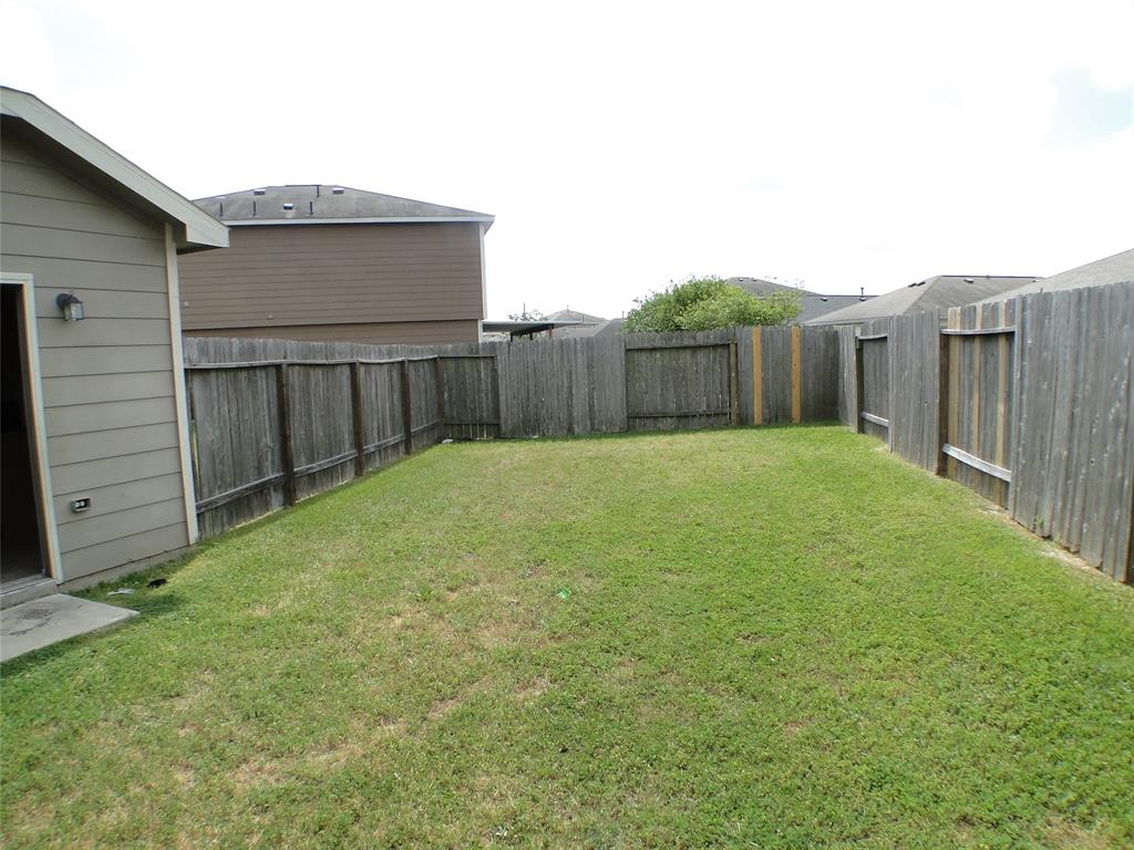 19018 Broken Lance Lane, Cypress, Texas image 26