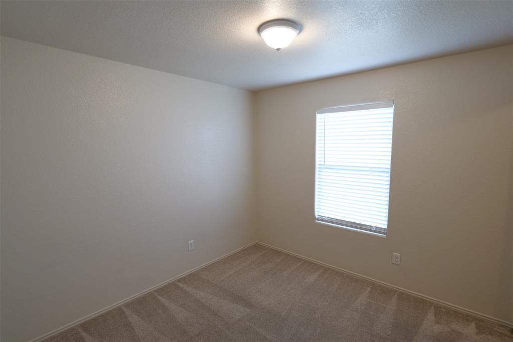 19018 Broken Lance Lane, Cypress, Texas image 21