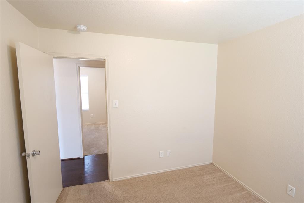 19018 Broken Lance Lane, Cypress, Texas image 18