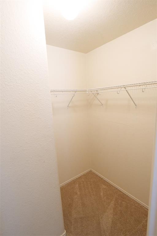 19018 Broken Lance Lane, Cypress, Texas image 24