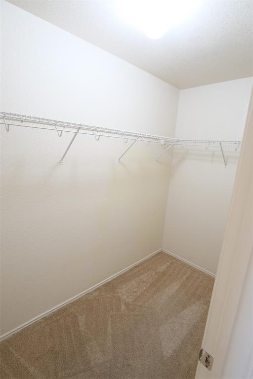 19018 Broken Lance Lane, Cypress, Texas image 14