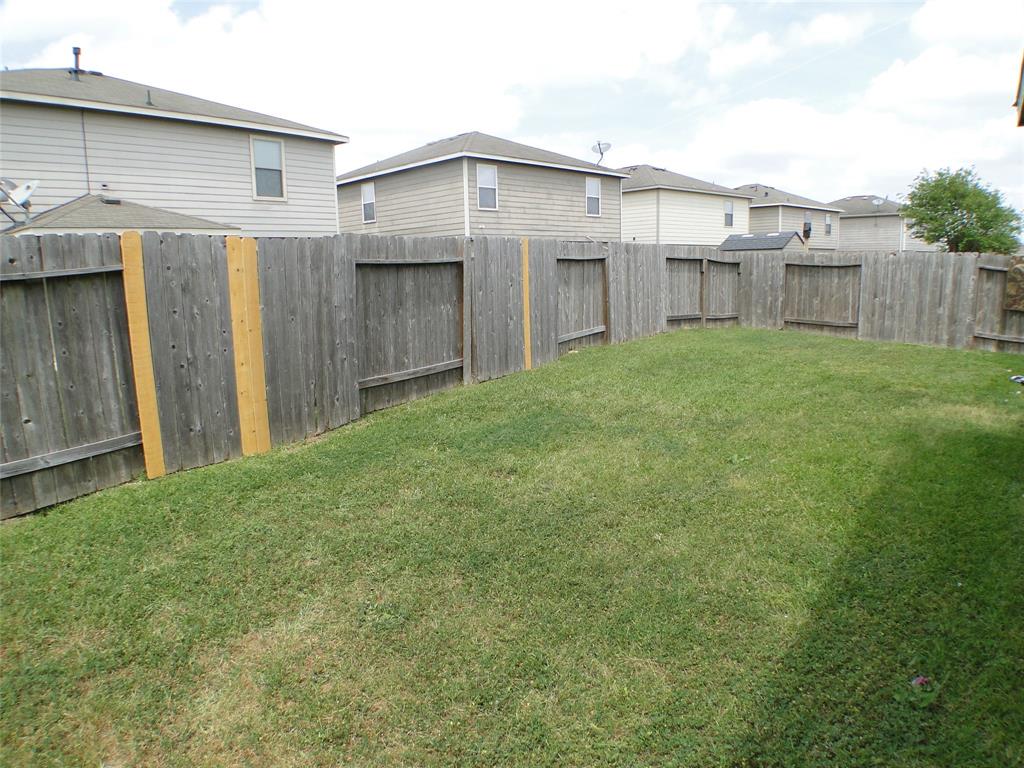 19018 Broken Lance Lane, Cypress, Texas image 27