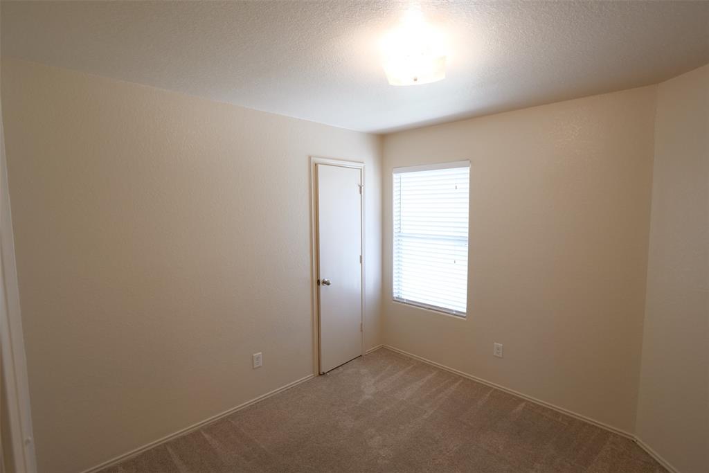 19018 Broken Lance Lane, Cypress, Texas image 17