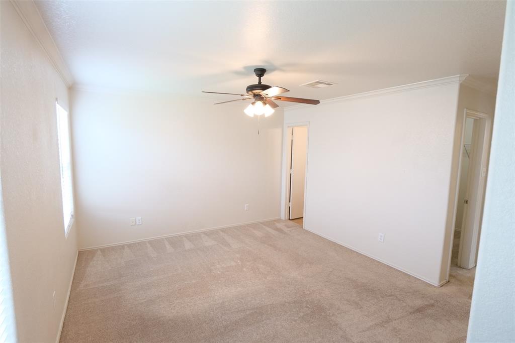 19018 Broken Lance Lane, Cypress, Texas image 10