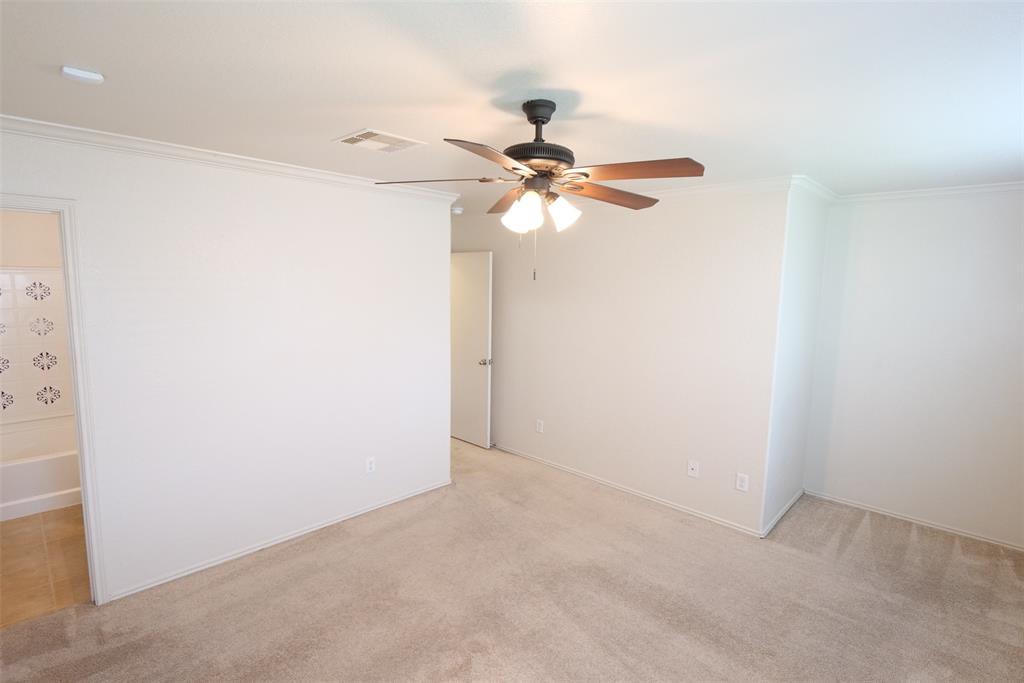 19018 Broken Lance Lane, Cypress, Texas image 11