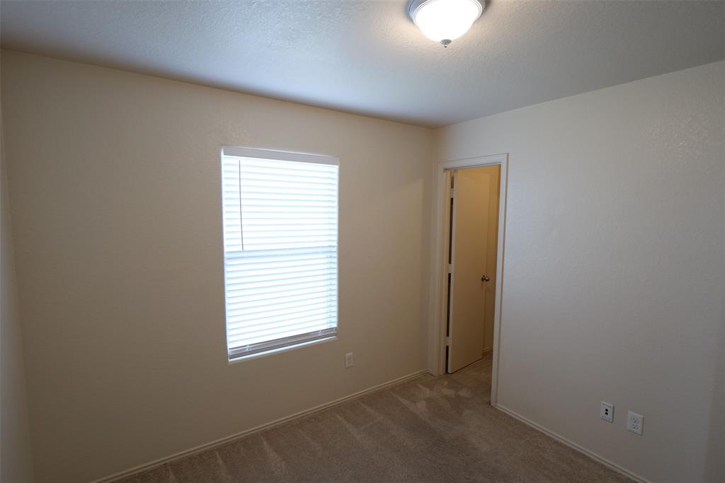 19018 Broken Lance Lane, Cypress, Texas image 22
