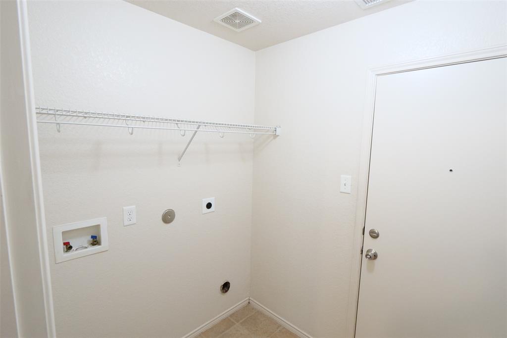 19018 Broken Lance Lane, Cypress, Texas image 25