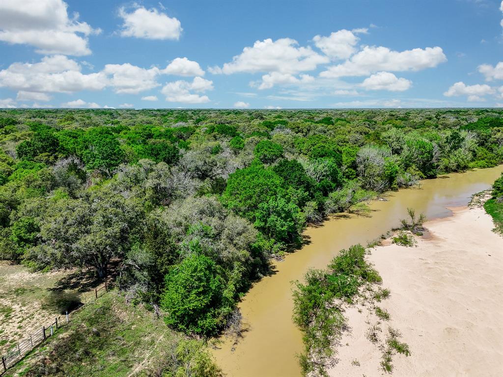 TBD5 County Road 19, Garwood, Texas image 2