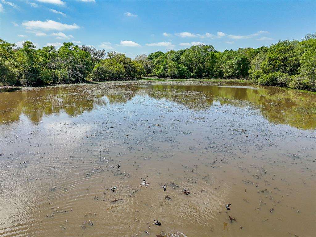 TBD5 County Road 19, Garwood, Texas image 6