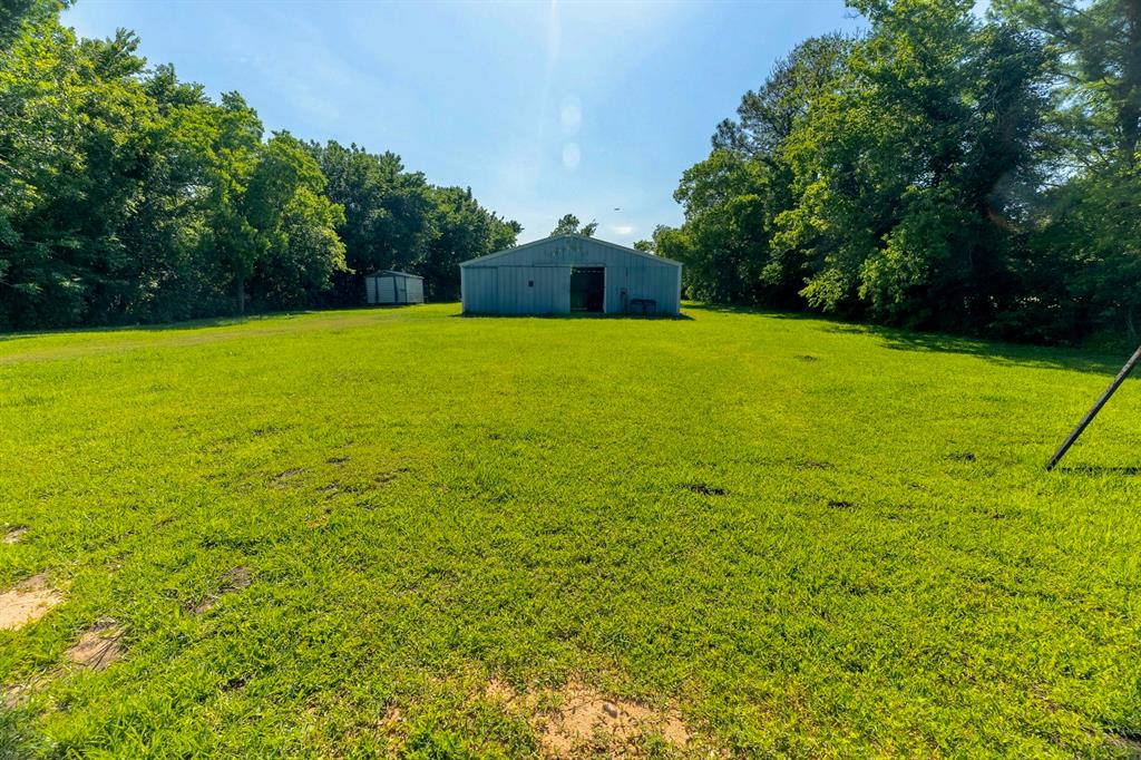 2822 Piper Road, Pearland, Texas image 11