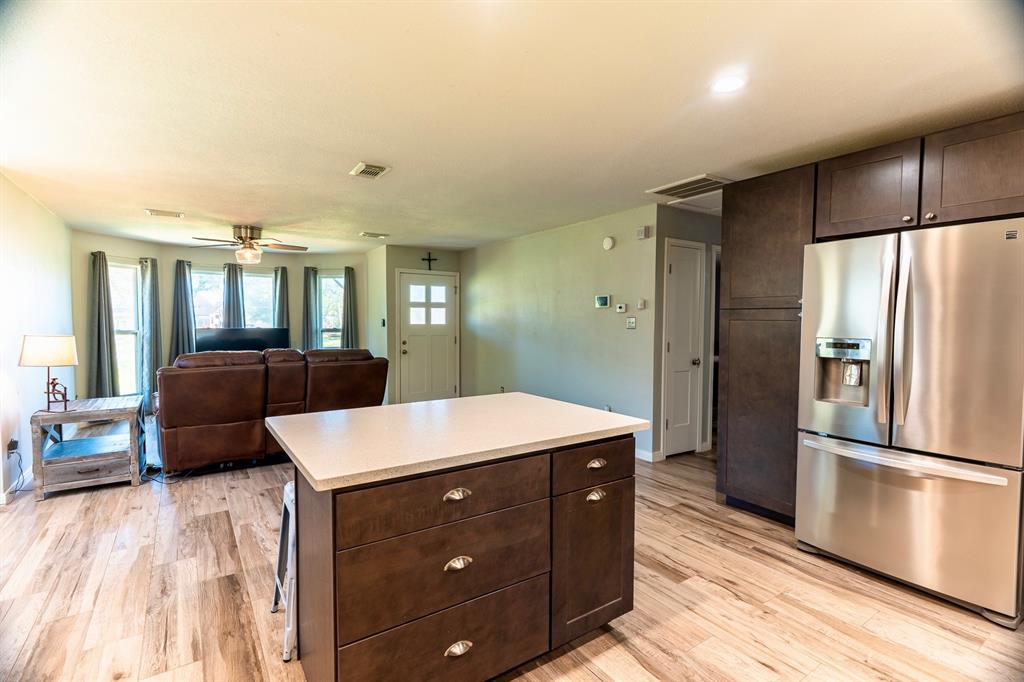 2822 Piper Road, Pearland, Texas image 14