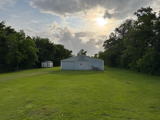 2822 Piper Road, Pearland, Texas image 12