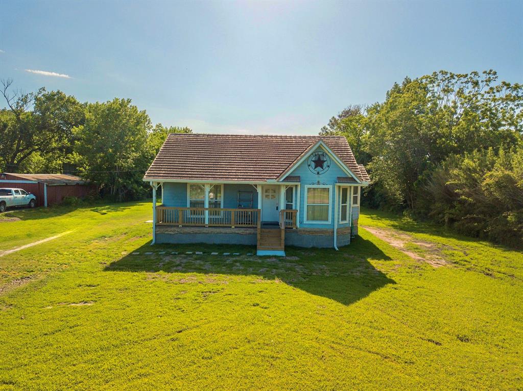 2822 Piper Road, Pearland, Texas image 2
