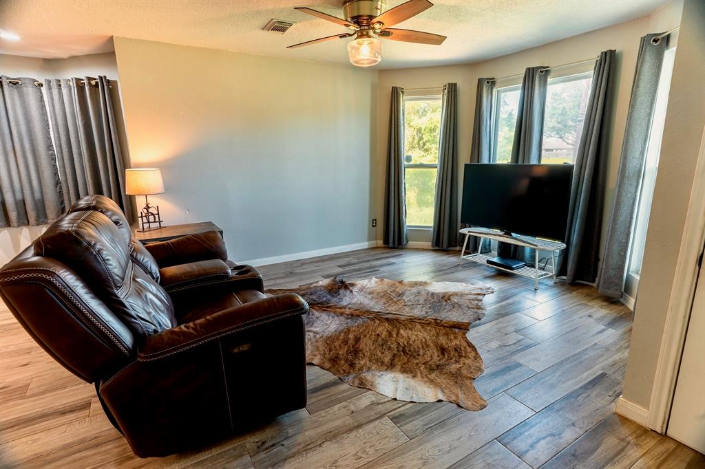2822 Piper Road, Pearland, Texas image 19