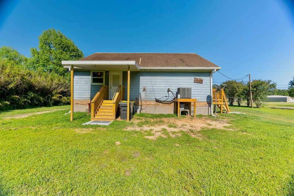 2822 Piper Road, Pearland, Texas image 5