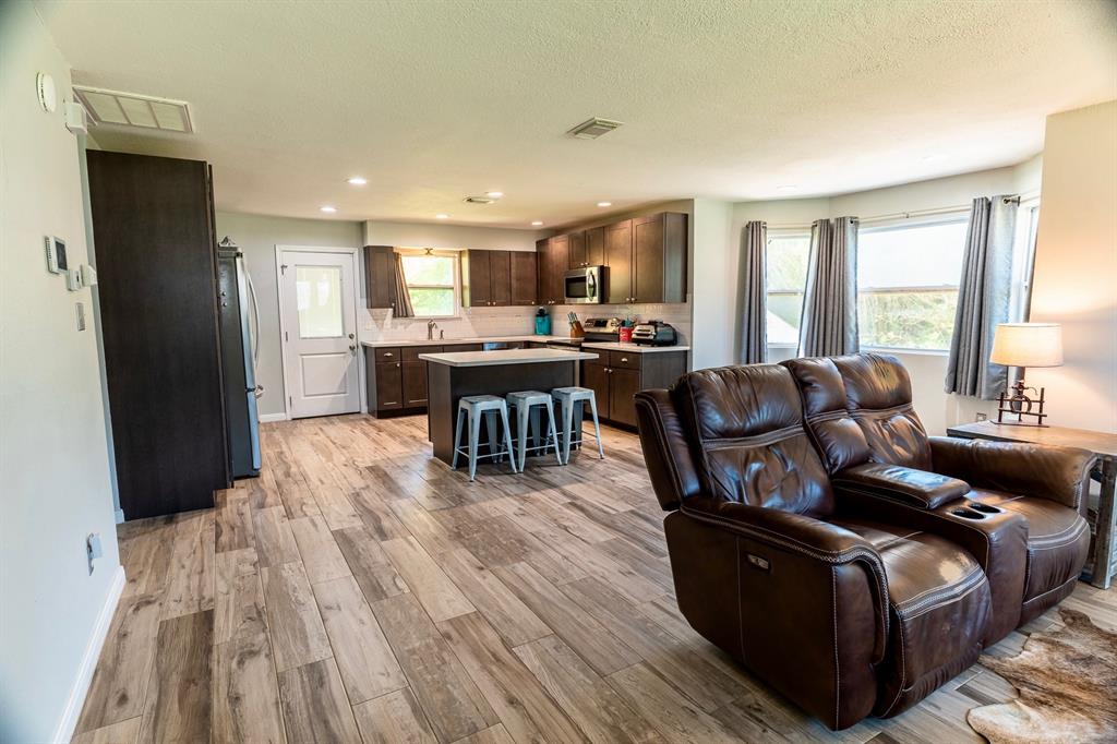 2822 Piper Road, Pearland, Texas image 17