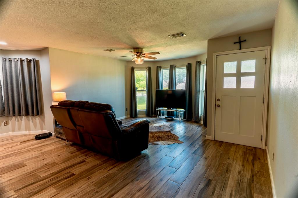 2822 Piper Road, Pearland, Texas image 20
