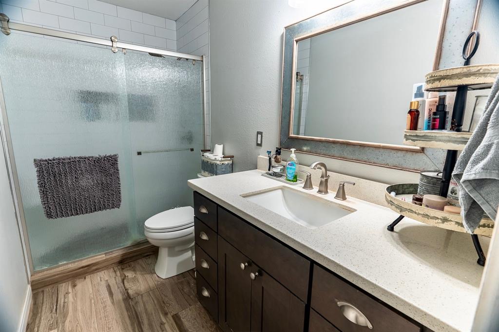 2822 Piper Road, Pearland, Texas image 23