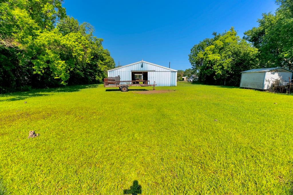 2822 Piper Road, Pearland, Texas image 8
