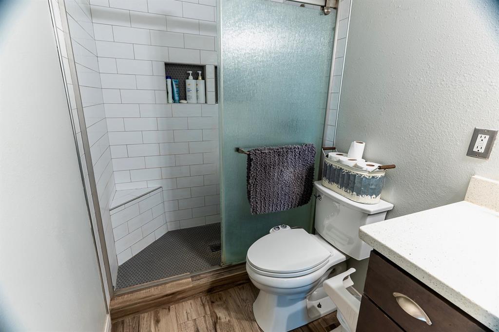2822 Piper Road, Pearland, Texas image 24