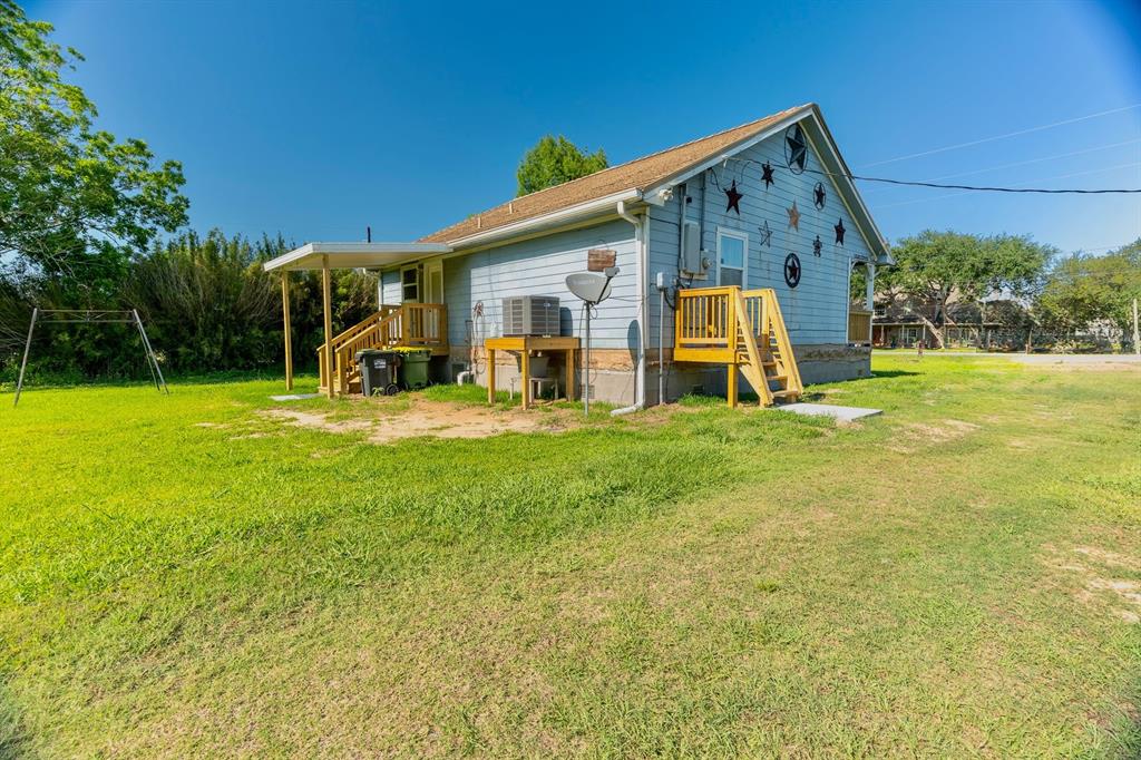 2822 Piper Road, Pearland, Texas image 7