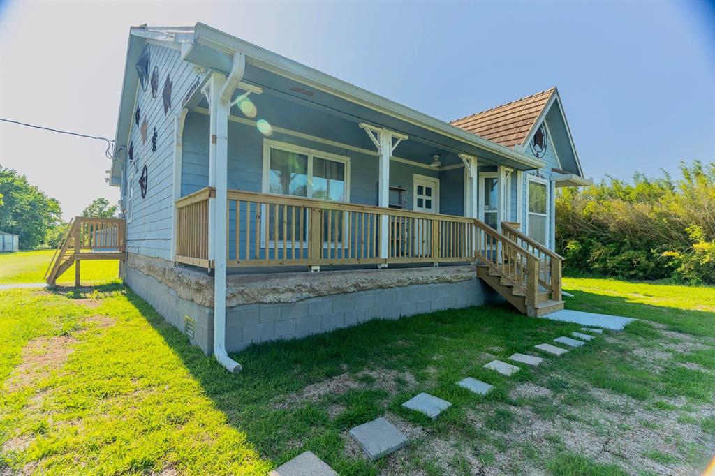 2822 Piper Road, Pearland, Texas image 3