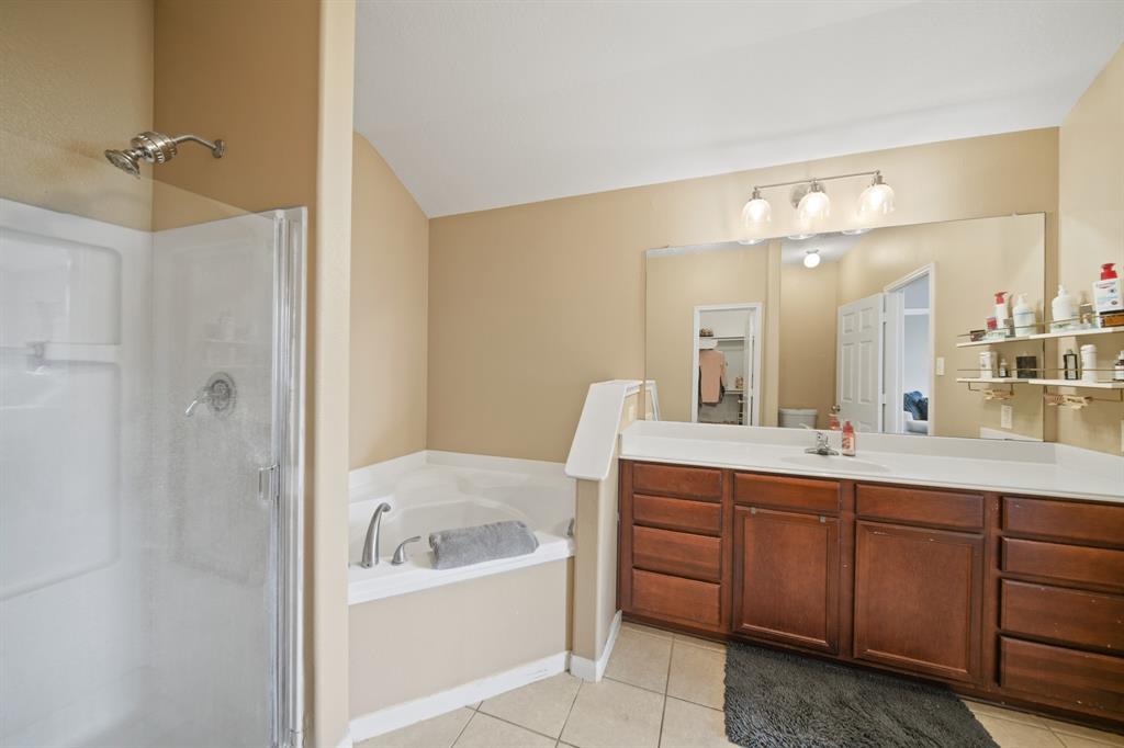 6626 Poplar Rose Court Ct, Richmond, Texas image 28