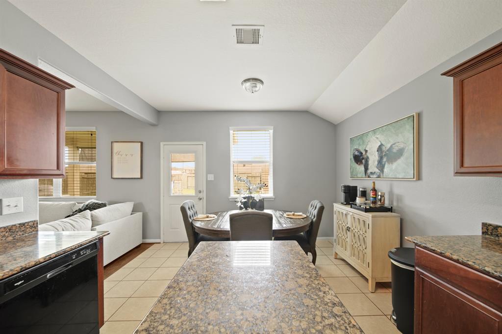 6626 Poplar Rose Court Ct, Richmond, Texas image 15