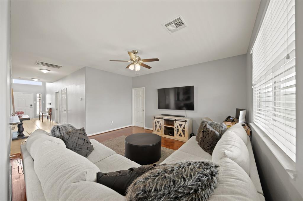 6626 Poplar Rose Court Ct, Richmond, Texas image 18