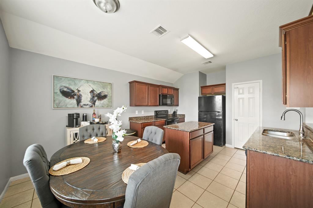 6626 Poplar Rose Court Ct, Richmond, Texas image 14