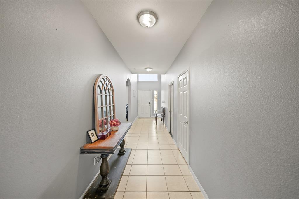 6626 Poplar Rose Court Ct, Richmond, Texas image 10