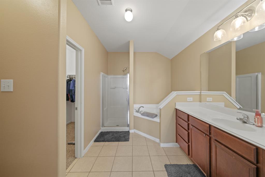 6626 Poplar Rose Court Ct, Richmond, Texas image 26