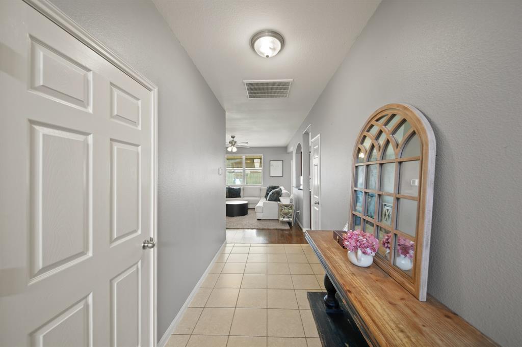 6626 Poplar Rose Court Ct, Richmond, Texas image 9