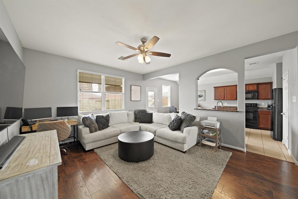 6626 Poplar Rose Court Ct, Richmond, Texas image 21