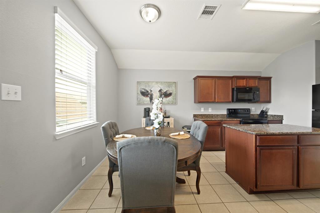6626 Poplar Rose Court Ct, Richmond, Texas image 17