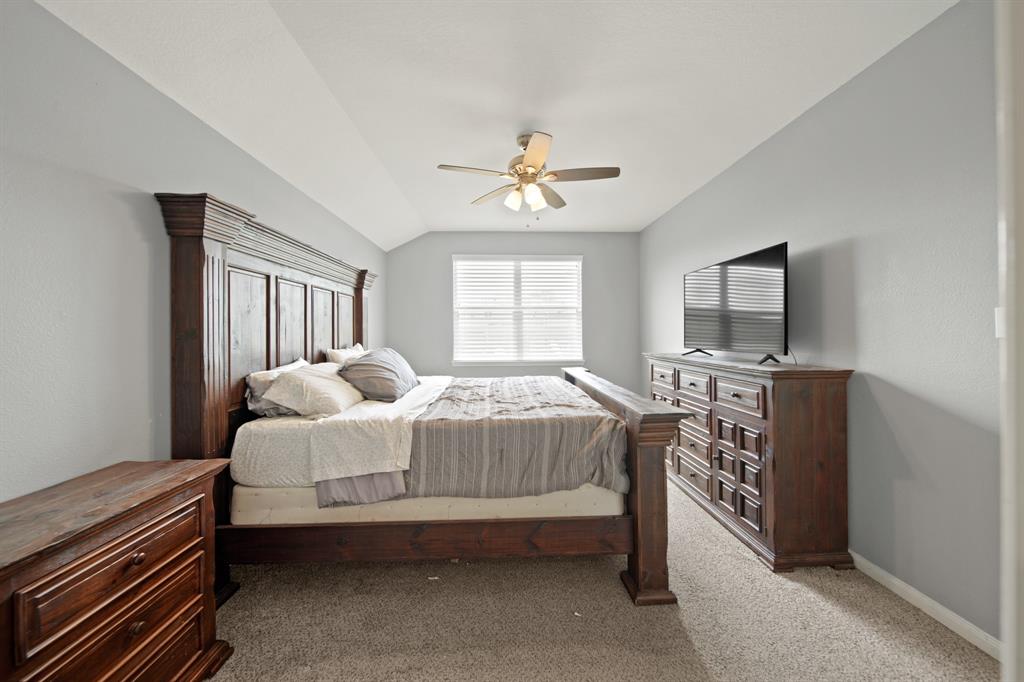 6626 Poplar Rose Court Ct, Richmond, Texas image 25