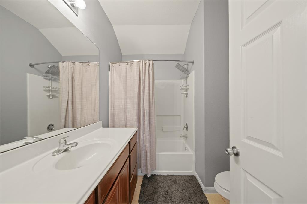 6626 Poplar Rose Court Ct, Richmond, Texas image 35