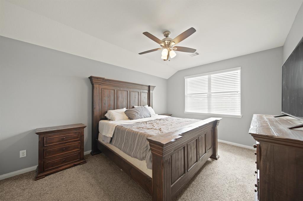 6626 Poplar Rose Court Ct, Richmond, Texas image 24