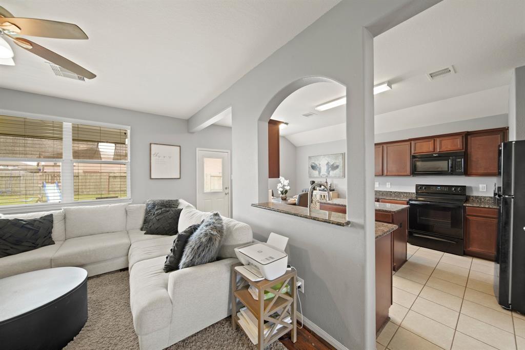 6626 Poplar Rose Court Ct, Richmond, Texas image 19