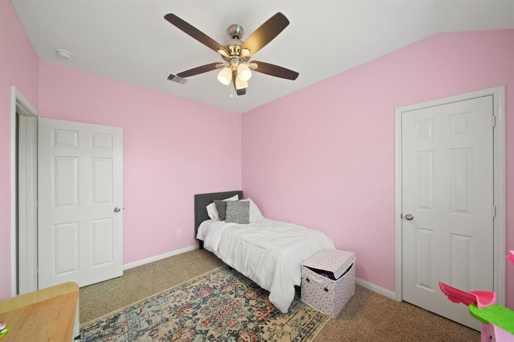 6626 Poplar Rose Court Ct, Richmond, Texas image 33