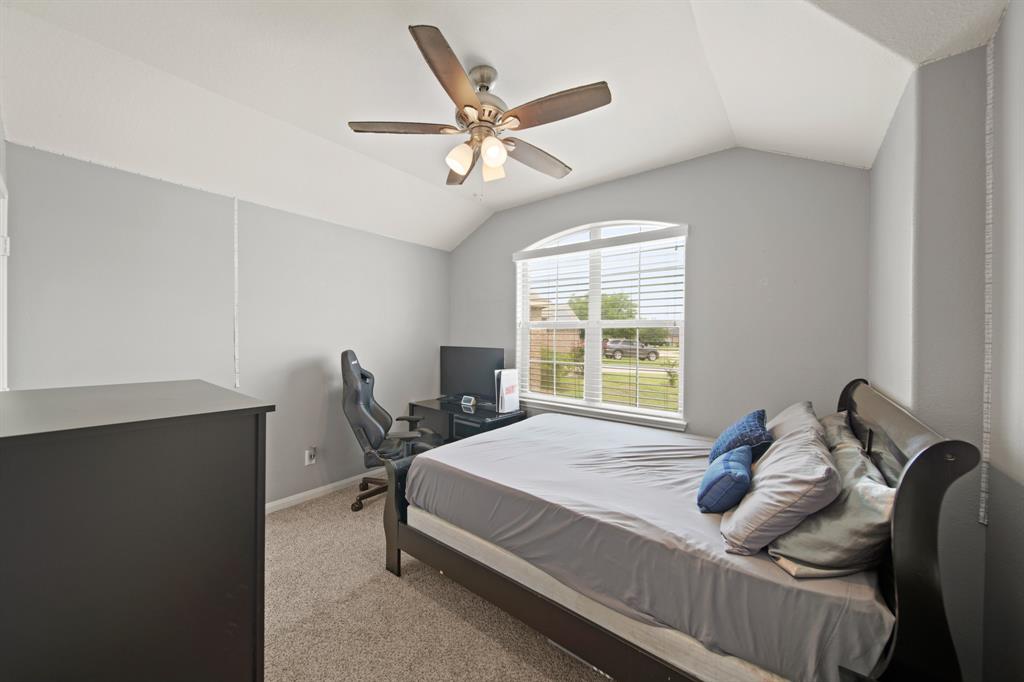 6626 Poplar Rose Court Ct, Richmond, Texas image 30