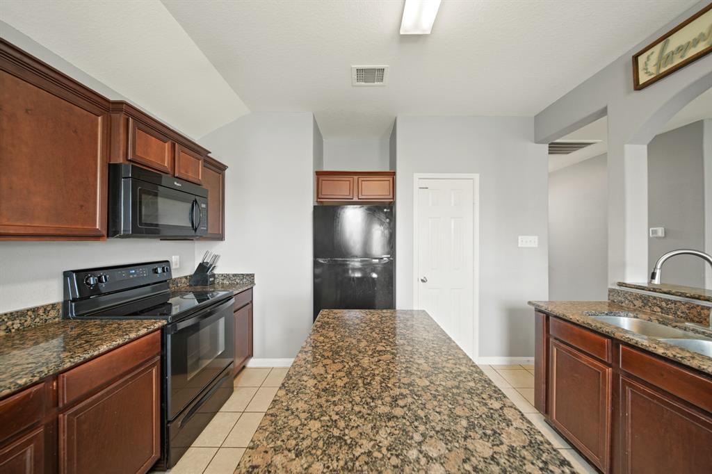 6626 Poplar Rose Court Ct, Richmond, Texas image 13