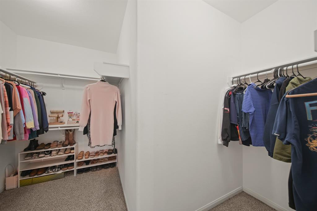 6626 Poplar Rose Court Ct, Richmond, Texas image 29