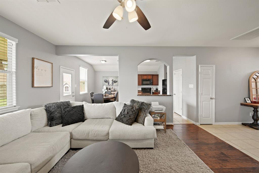 6626 Poplar Rose Court Ct, Richmond, Texas image 23