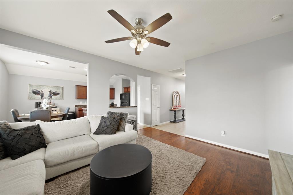 6626 Poplar Rose Court Ct, Richmond, Texas image 22