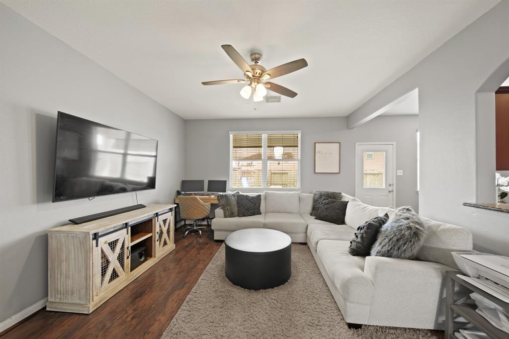 6626 Poplar Rose Court Ct, Richmond, Texas image 20