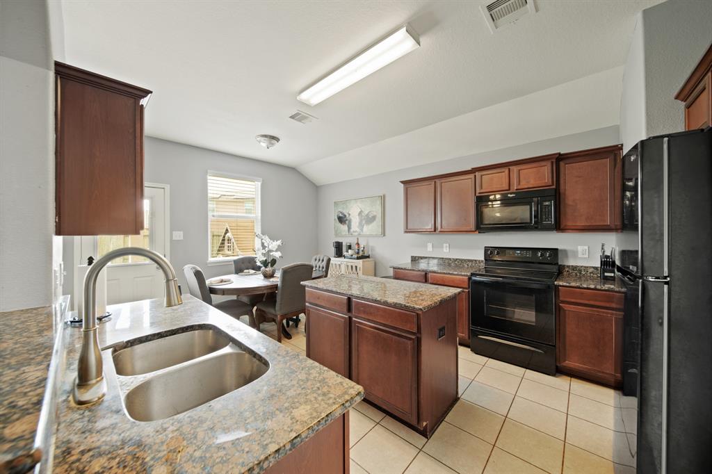 6626 Poplar Rose Court Ct, Richmond, Texas image 11